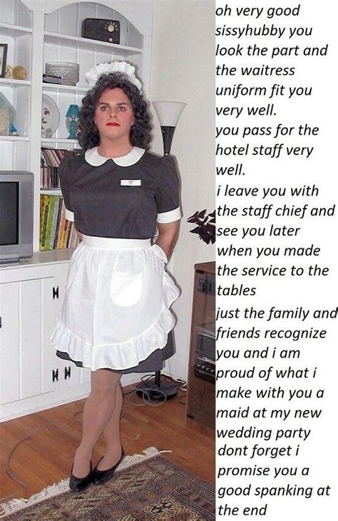 sissy maid stories|StorySite .